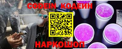 крисы Кулебаки