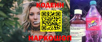крисы Кулебаки
