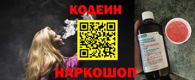 крисы Кулебаки