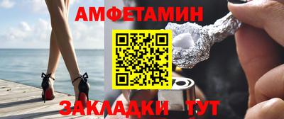 крисы Кулебаки